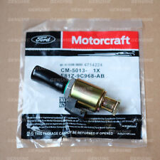 Motorcraft 7.3l fuel for sale  Buford
