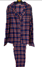 tartan onesie for sale  SUTTON-IN-ASHFIELD