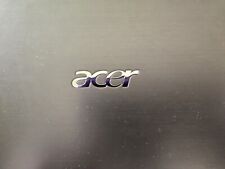 Acer Tablet-As Is for sale  Shipping to South Africa