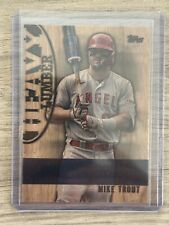 2024 topps mike for sale  Forest Hill