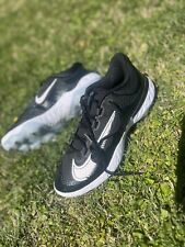 Nike men alpha for sale  Colonial Heights