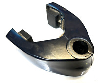 Evinrude tec lower for sale  NOTTINGHAM