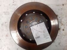 Front disc brake for sale  Spokane