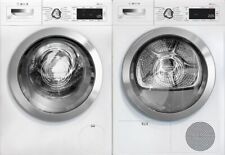 home washer dryer for sale  Birmingham