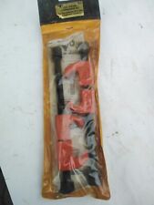 Pair coil spring for sale  ISLEWORTH