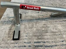 grind rail for sale  Jacksonville