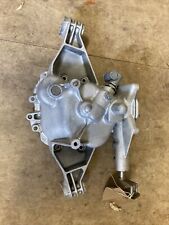 porsche 914 gearbox for sale  HENLEY-ON-THAMES