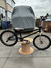 Eastern bmx for sale  LIVERPOOL