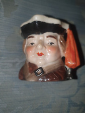 Collectable cute vintage for sale  LEEDS