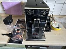 Kaffeevollautomat saeco pico gebraucht kaufen  Zirndorf