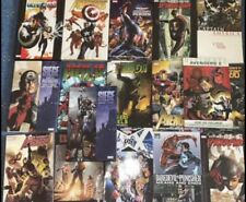 graphic novels for sale  Ireland