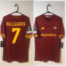 Pellegrini roma home for sale  Shipping to Ireland