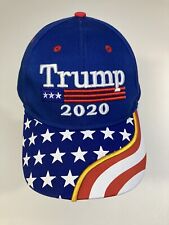 Trump 2020 embroided for sale  Orlando