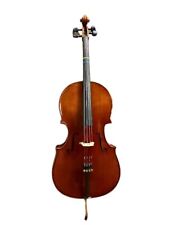 Cello samuel eastman for sale  Gallatin