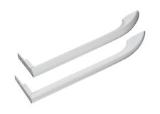 5304506469 Frigidaire Freezer Door Handle Replacement 5304504507 for sale  Shipping to South Africa