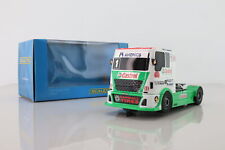 Scalextric c4156 racing for sale  ABINGDON