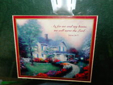 Thomas kinkade accent for sale  Chicago