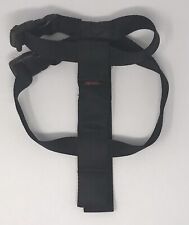 Petco seatbelt harness for sale  Lynnwood