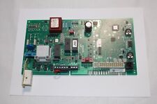 Vaillant TURBOmax/THERMOcompact/AQUAplus 824 828 PCB 0020092348 for sale  DUNSTABLE