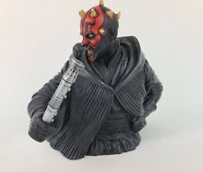 darth vader bust for sale  Canada