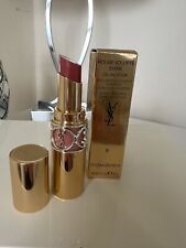 Ysl nude rouge for sale  CHELTENHAM