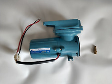 Resun air pump for sale  Anaheim