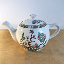wedgwood india for sale  FAIRFORD