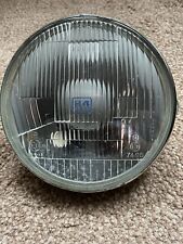 ford escort headlight for sale  CHELMSFORD