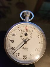 Vintage stainless gallet for sale  Hubbard