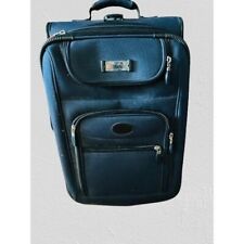 Desley expandable carry for sale  New York