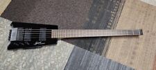 Steinberger spirit string for sale  Connelly Springs