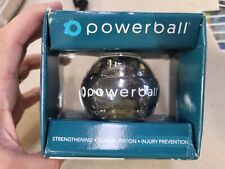 Powerball NSD Hybrid Autostart - Mão, aderência pulso e antebraço fortalecimento lacrado comprar usado  Enviando para Brazil