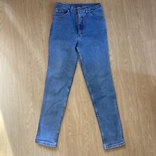 mustang skinline jeans gebraucht kaufen  Bruck,-Tennenl.,-Eltersdf.