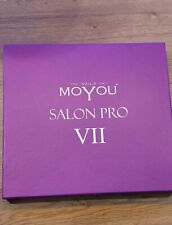 Moyou salon pro for sale  WARWICK