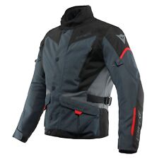 Dainese tempest dry for sale  Shipping to Ireland