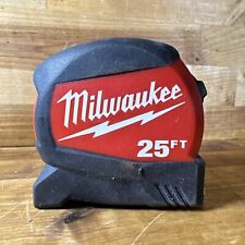 Milwaukee tool 0425 for sale  Miami