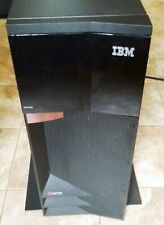 Serveur ibm 9406 d'occasion  Bais