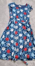 Seasalt dress size for sale  STOCKPORT