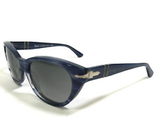 Persol sunglasses 3064 for sale  Royal Oak