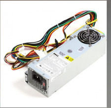Alimentation dell l161nf3p d'occasion  Fonsorbes