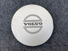 Volvo 480 alloy for sale  WOLVERHAMPTON