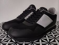 Armani reflective mid for sale  Annandale