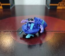 Bakugan aquos preyas for sale  Houston