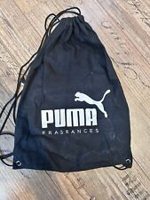 Puma sporttasche gebraucht kaufen  Eschenbach