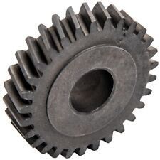 Stand Mixer Worm Follower Gear Replacement for 9706529, PS11746942 for sale  Shipping to South Africa