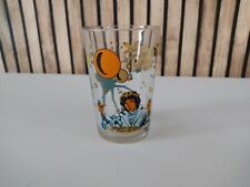 Verre moutarde san d'occasion  Le Mans