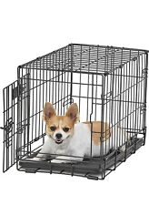 small metal pet crate for sale  Hialeah