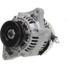 Alternator new 40a for sale  Shipping to Ireland
