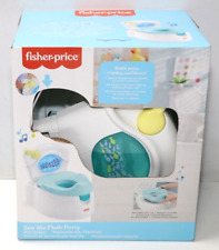 Fisher price gwd37 gebraucht kaufen  Delbrück