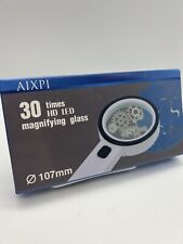 Aixpi magnifying glass for sale  Orlando